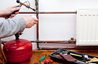 free Durns Town heating repair quotes