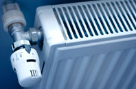 free Durns Town heating quotes