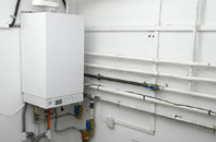 Durns Town boiler installers