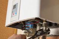 free Durns Town boiler install quotes