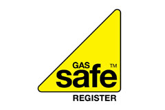 gas safe companies Durns Town